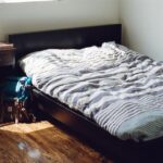 Dormitorio 1